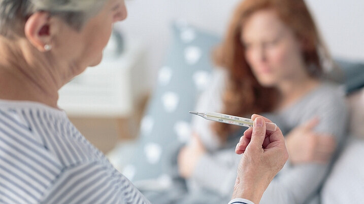 фото: shutterstock.com