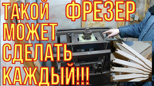 Пасека с нуля: 9 советов начинающим пчеловодам