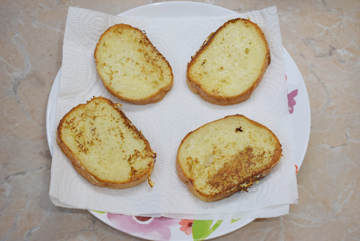 Горячие бутерброды с помидорами и сыром | Домашняя кухня, фото - рецепты |  Дзен