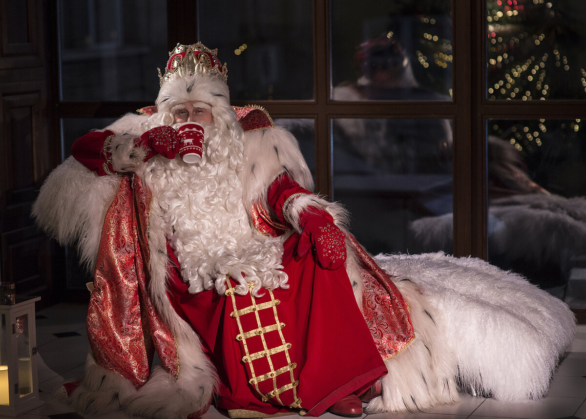 Источник: https://clck.ru/af4tH