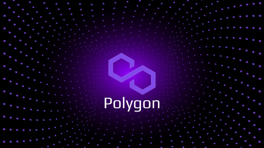 Polygon