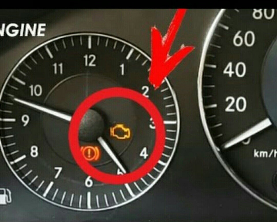 Check engine w211. Сбросить чек. Чек на с 180 Мерседес. Чек Мерседес w164.