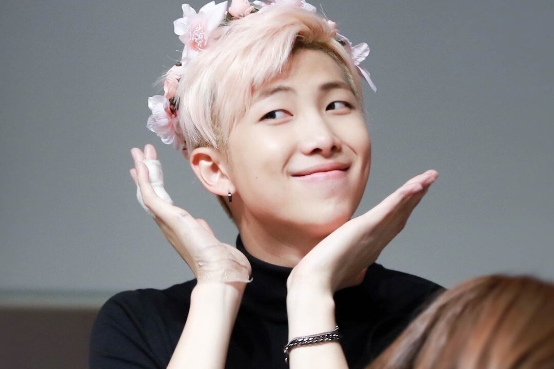 Айдолы, набравшие самое большое количество подписчиков в Instagram за ...