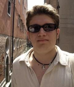 Евгений Чуров