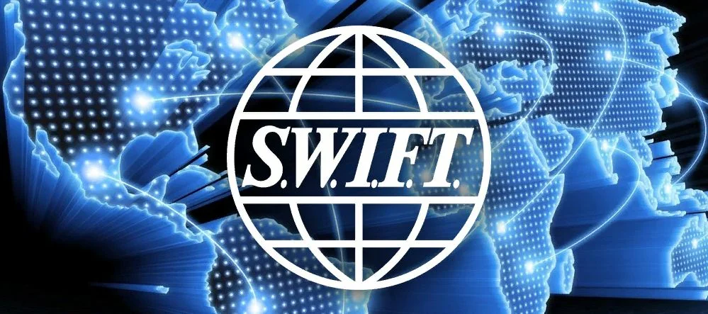 Swift. Swift (платёжная система). Система Swift что это такое. Международная платежная система Swift. Свифт система межбанковских