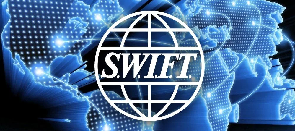 International swift. Swift (платёжная система). Система Swift что это такое. Международная платежная система Swift. Свифт система межбанковских.