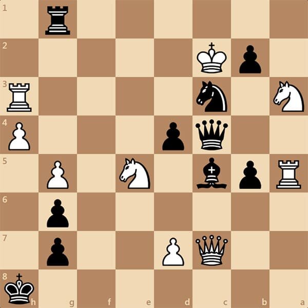 Шахматы черными гамбит. Ферзевый гамбит в шахматах за белых. Ферзевый гамбит в шахматах за черных. Мат в 1 ход рокировкой. Мат в 1 ход за черных.