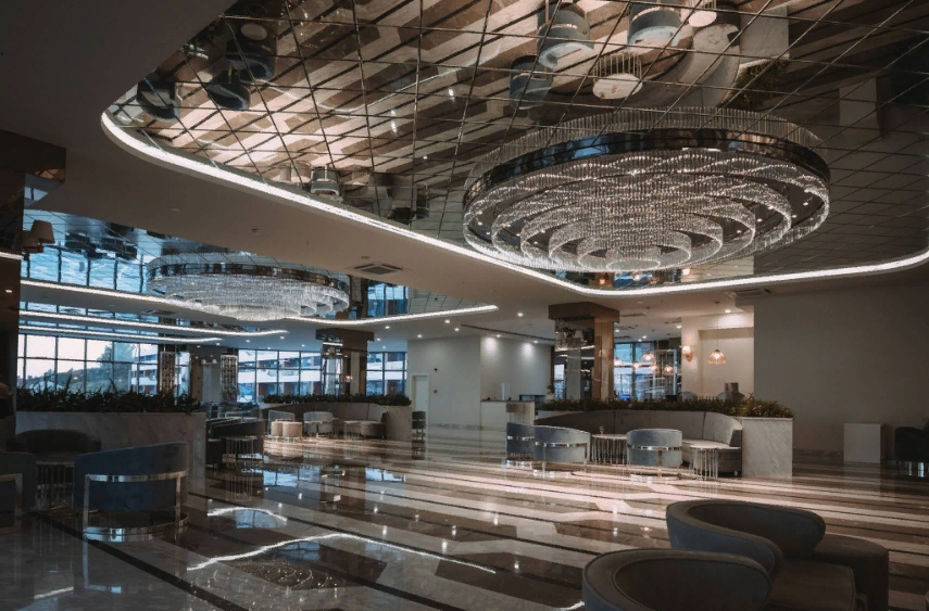 Источник: victorybeminehotel.com.tr