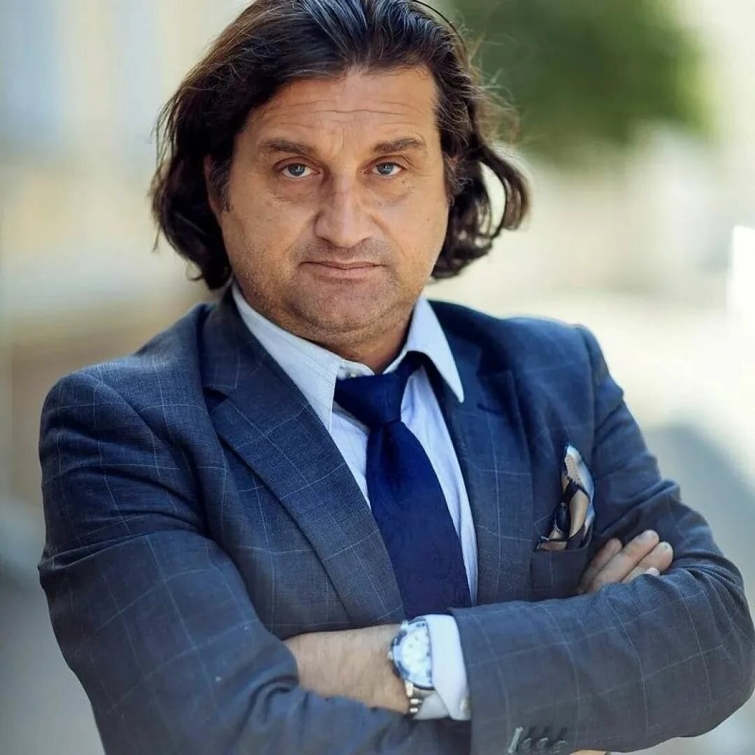 Яндекс-картинки