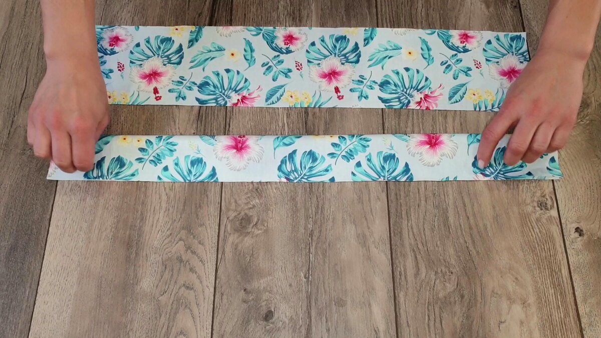 DIY | Дом Семьи Самоделкиных