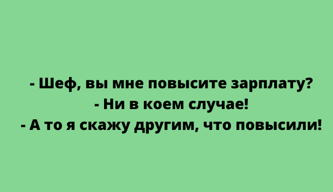 Девушки для досуга: объявления о знакомстве. Секс интим досуг в Москве.