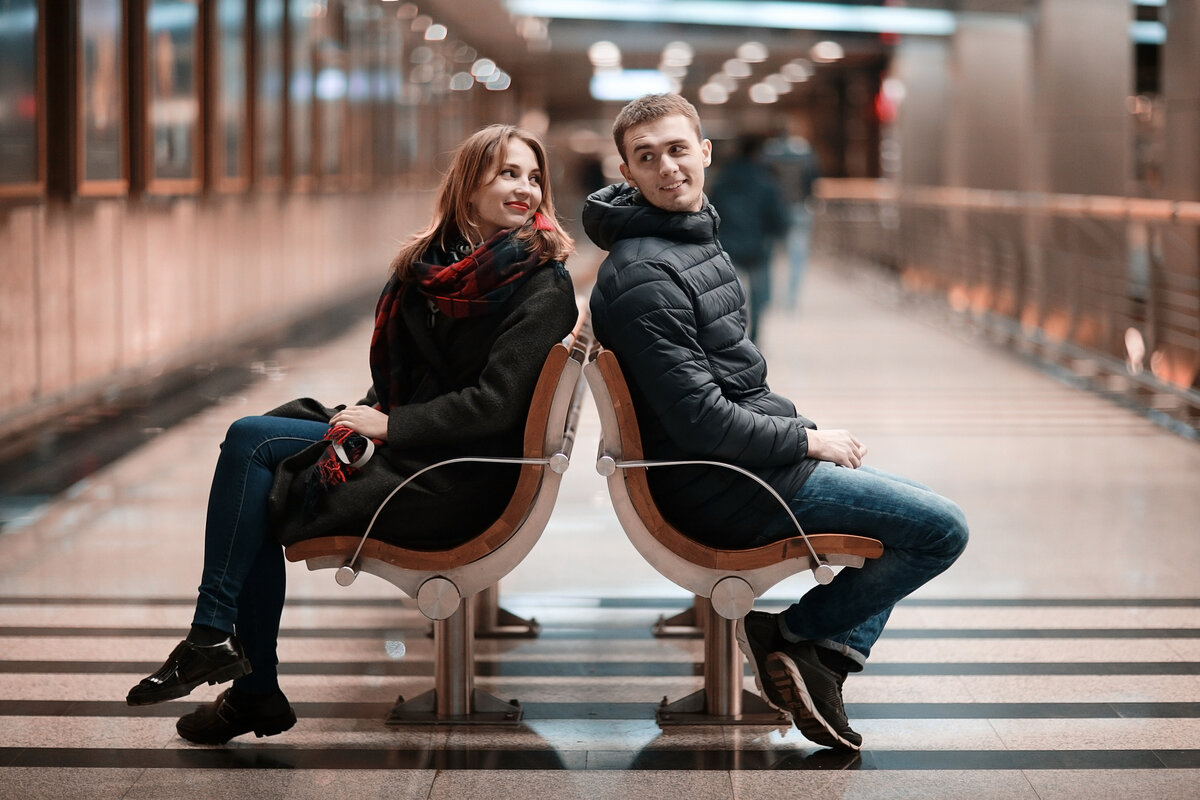 Источник: depositphotos.com