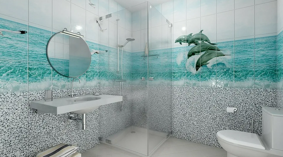 Фотография взят из источника tulskaya-obl.tiu.ru