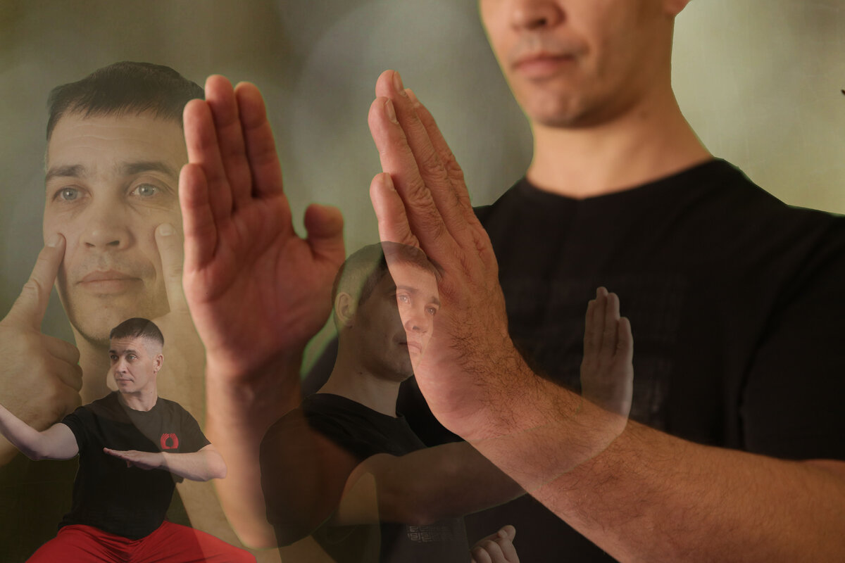 -2