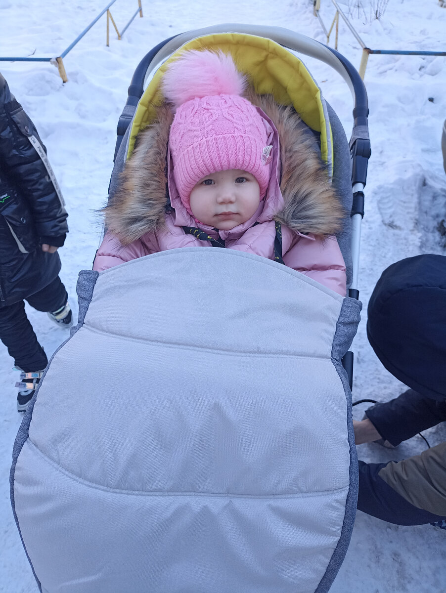 Бурундук такой 