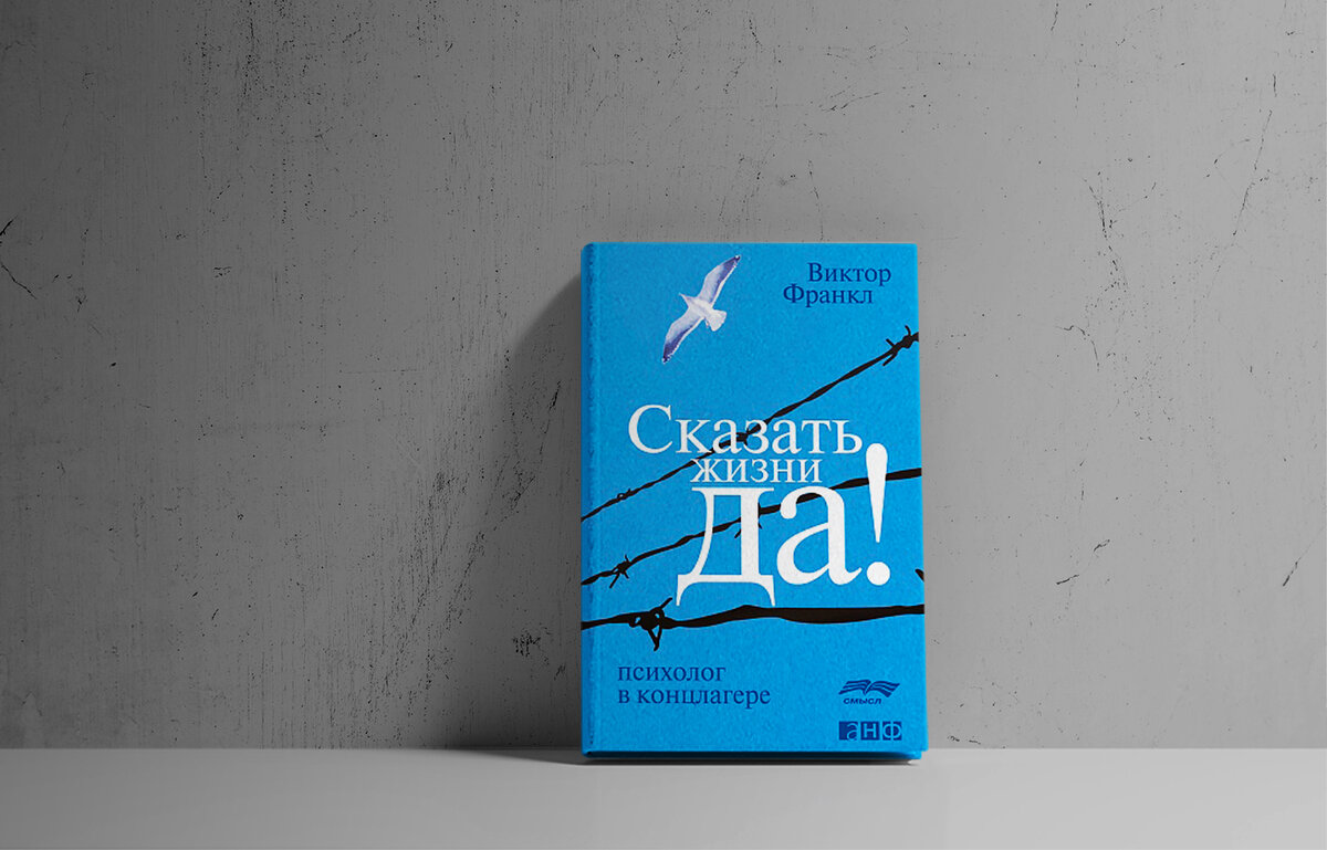 Издательство:  Альпина нон-фикшн, 239 страниц