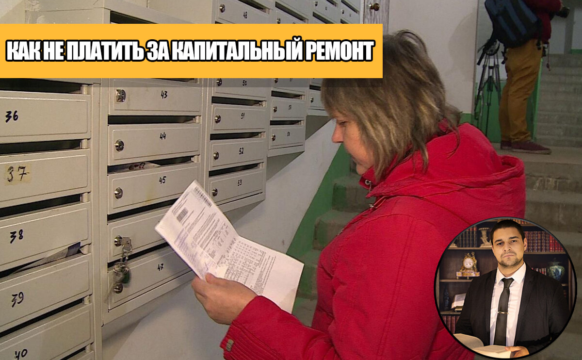 Юрист Эдуард Чубуров. Оказываю юридическую помощь. Пишите в WhatsApp: 8 (904) 334-42-05. Административные, миграционные, автомобильные, страховые, семейные, трудовые и иные категории споров.