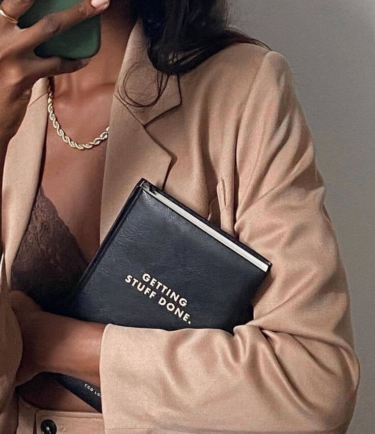 #Личныйдневник 