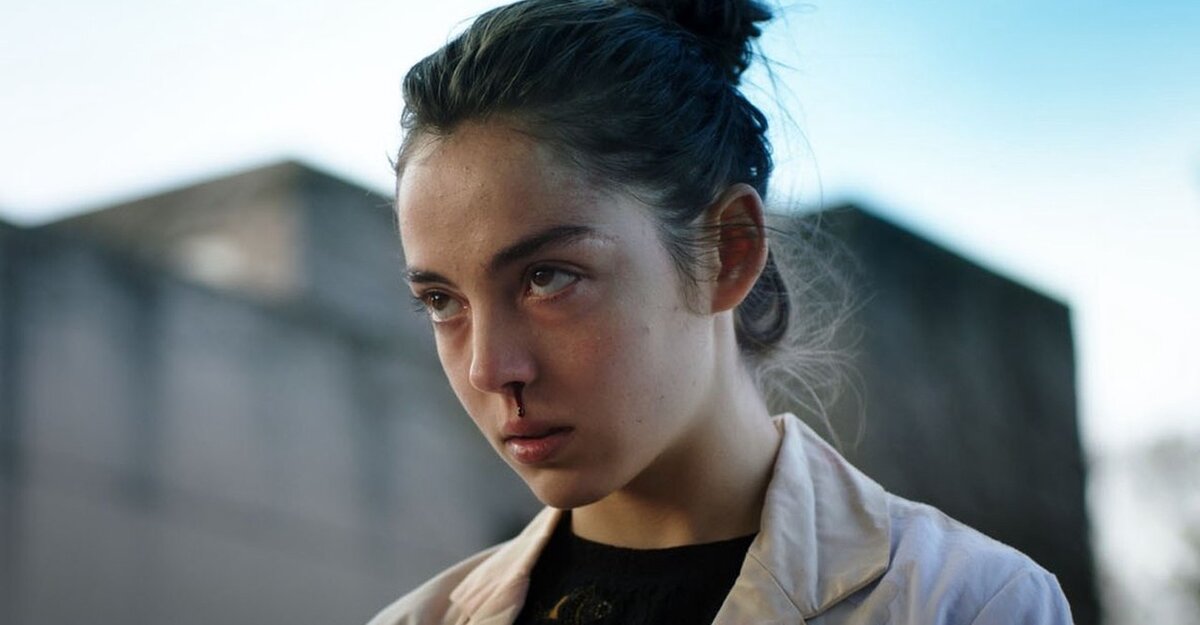 кадр из фильма, взят из сервиса яндекс картинки