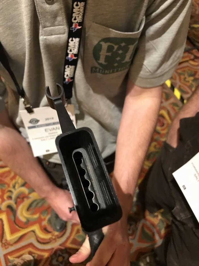 Фото Яндекс Картинки