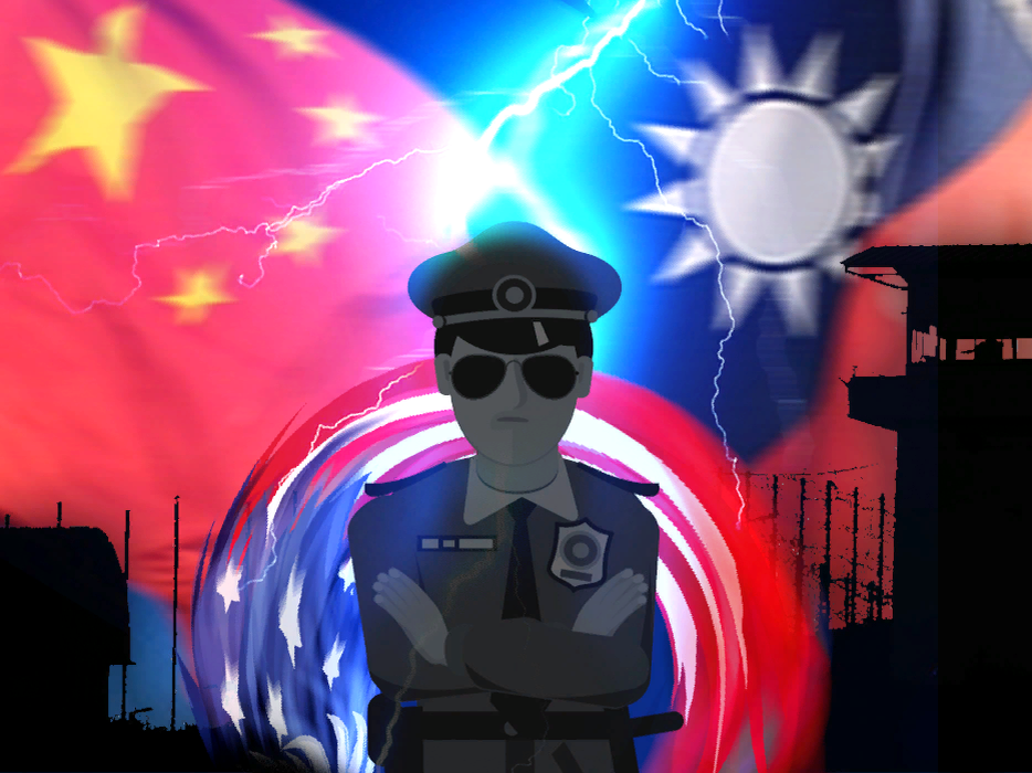 Коллаж ForPost