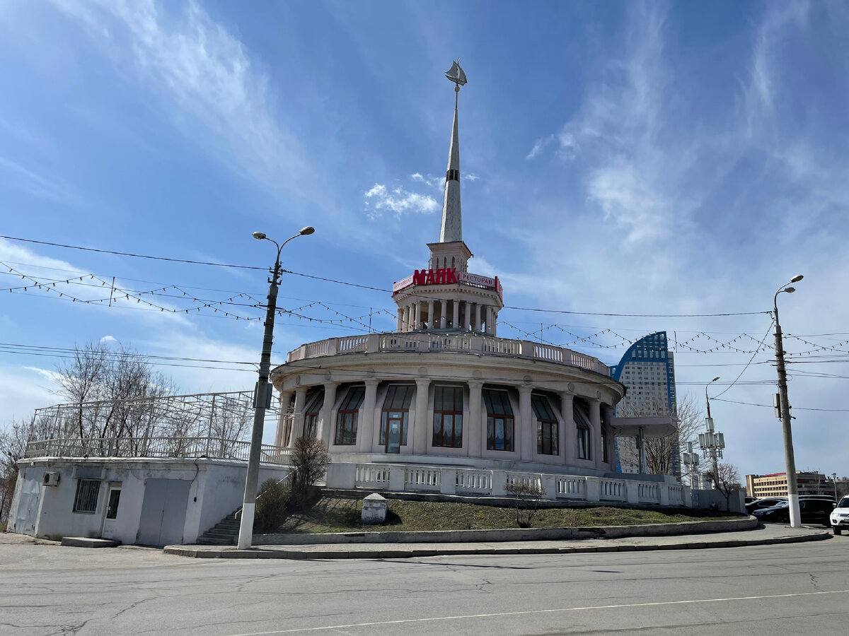 Волгоград за 1,2 дня. Прогулка по самым интересным местам в городе |  Manikol. Путешествия всей семьей | Дзен