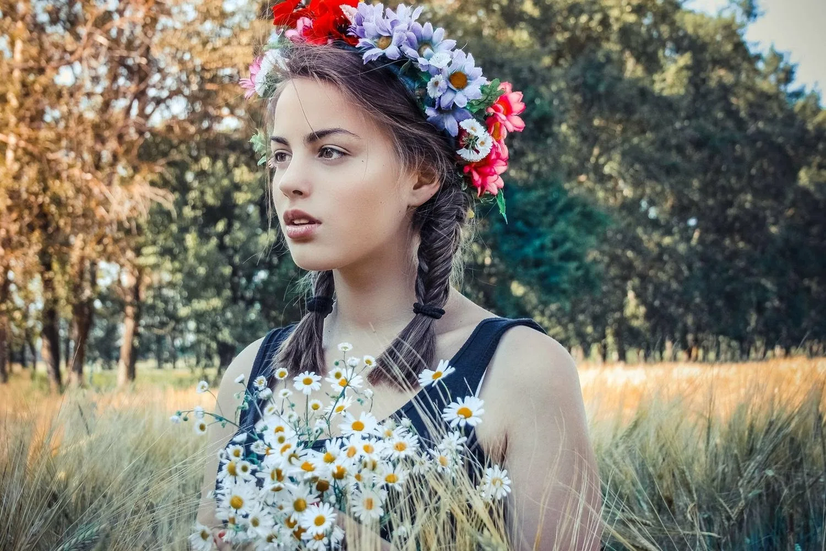 Яндекс.картинки