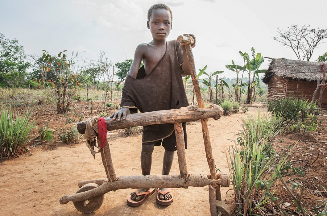 Бурунди бедность. Самый бедный человек в мире. Бурунди самая бедная Страна в мире. Самого бедного человека