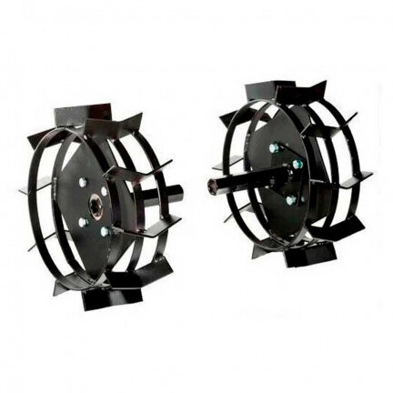 Обзор навески для мотоблоков Мотоблоки — мобильные агрегаты, выполняющие функцию тяговой силы.-21