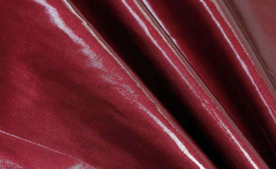 Как выглядит лаковая кожа ВИДЫ НАТУРАЛЬНОЙ КОЖИ, КОТОРЫЕ ИСПОЛЬЗУЮТ ДЛЯ ИЗГОТОВЛЕНИЯ ОБУВИ 