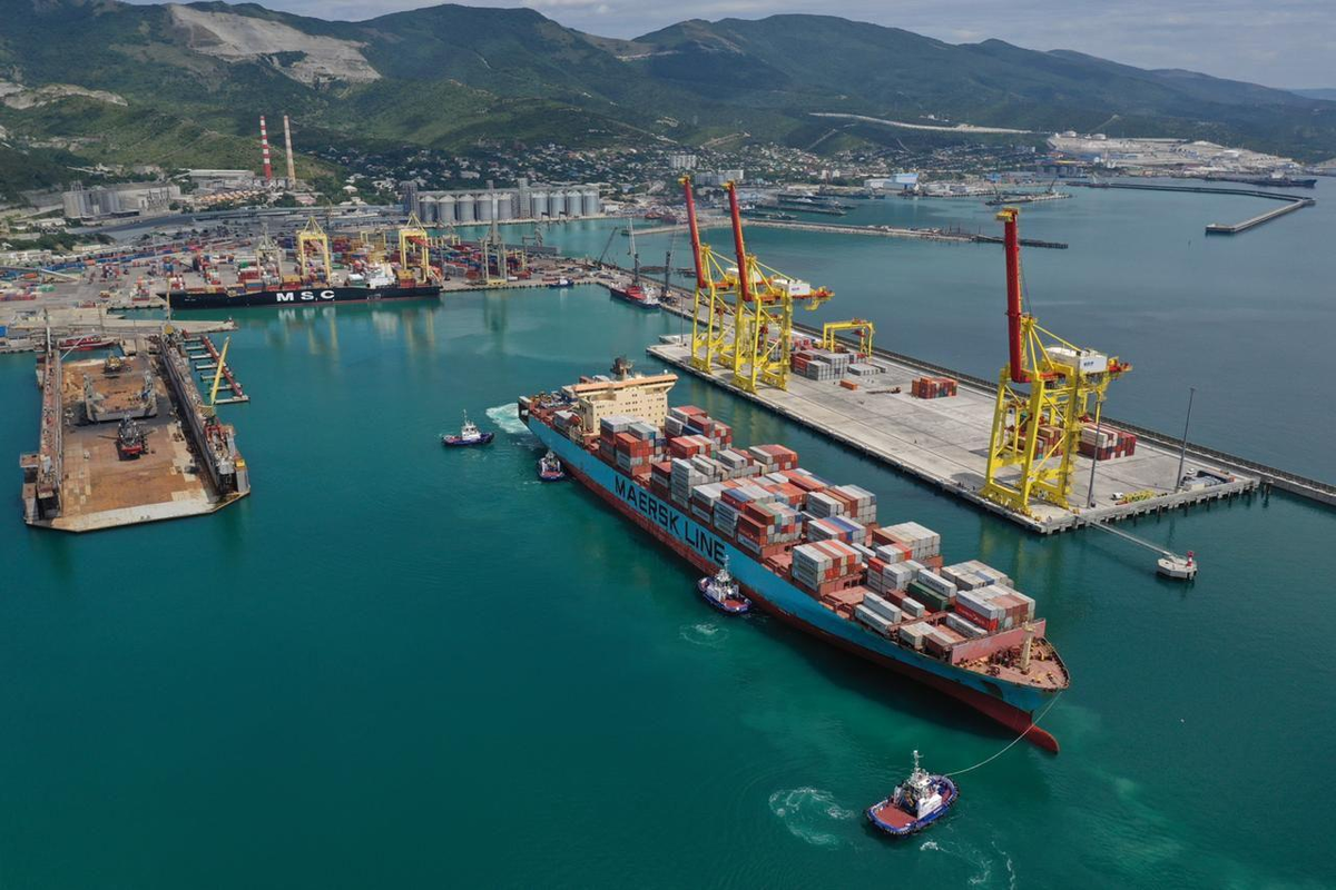 Фото из открытого источника на Яндексе.