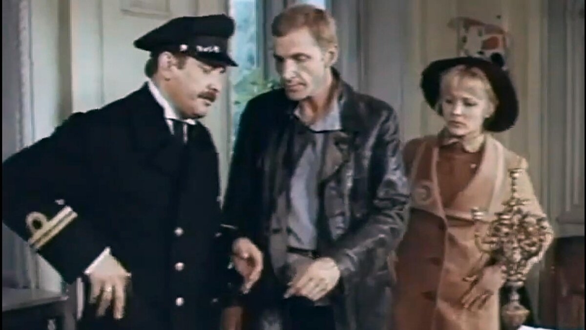 Подпишитесь на канал и поставьте лайк! Вы поможете развитию канала! Заранее спасибо!