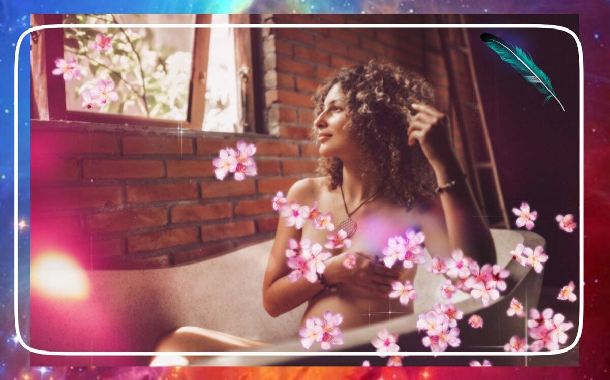 Если тебе нравится эта тема, подписывайся на канал  