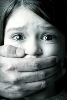 Сколько нас, запуганных и молчащих?