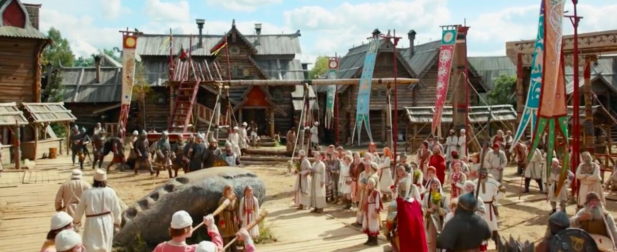 Фото из интернета 