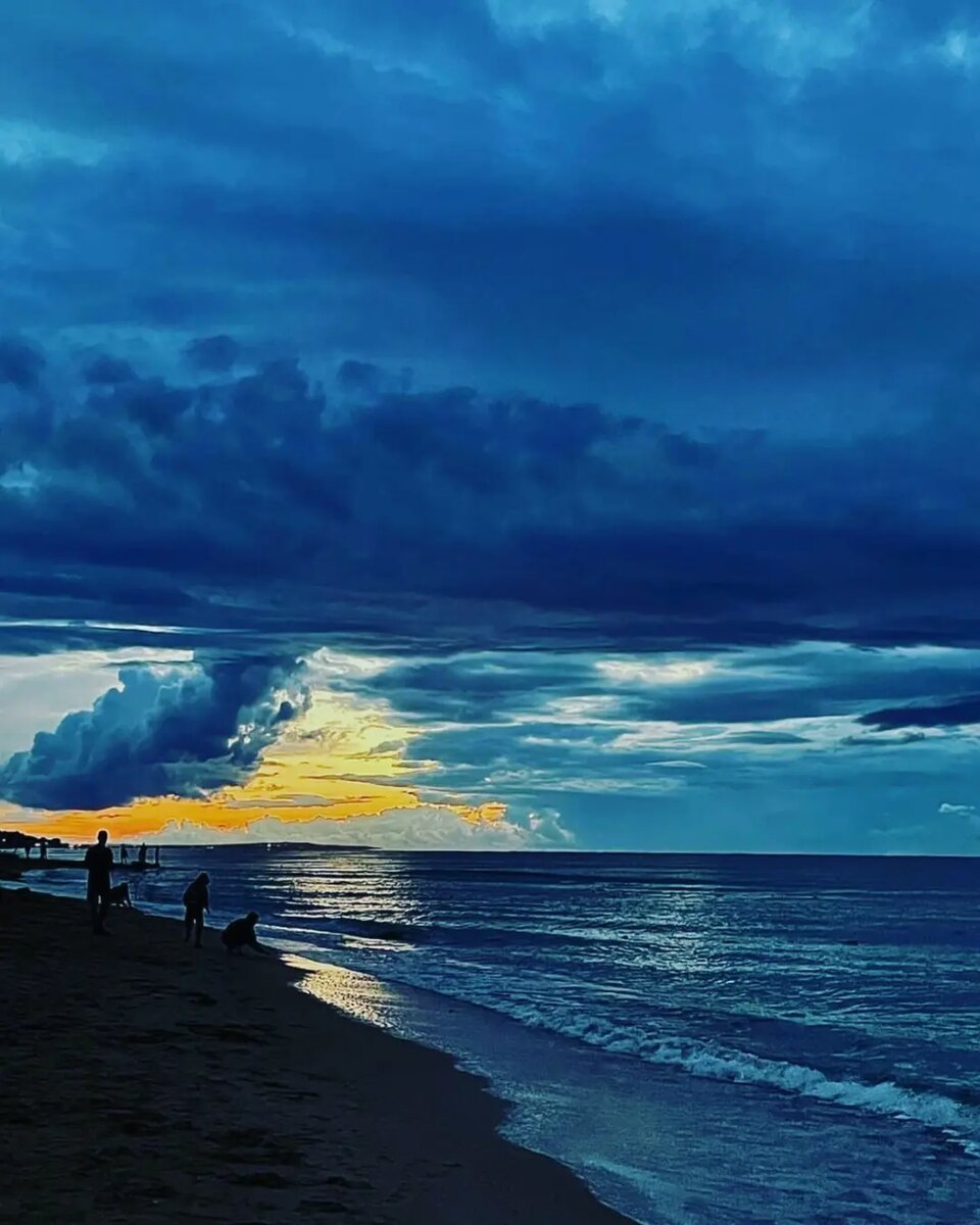 🔺️Треугольник Мыслей🔻 Автор - Алина_Бо