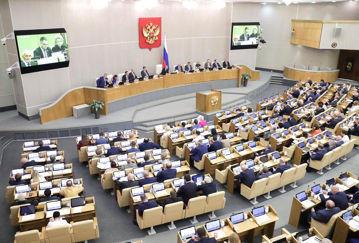 duma.gov.ru