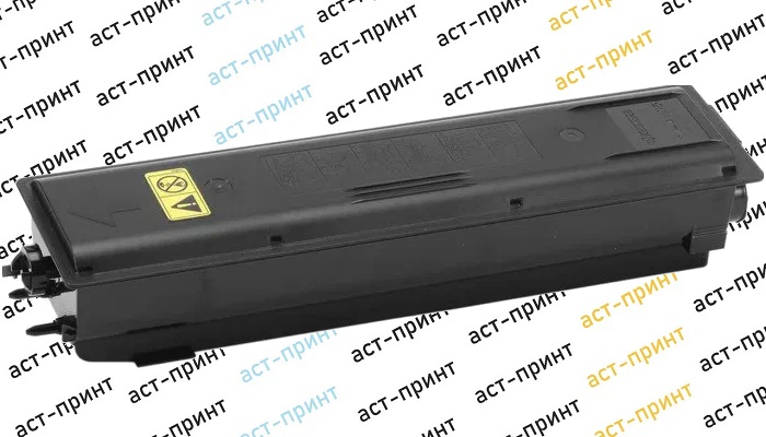 Картридж Kyocera TK-4105 