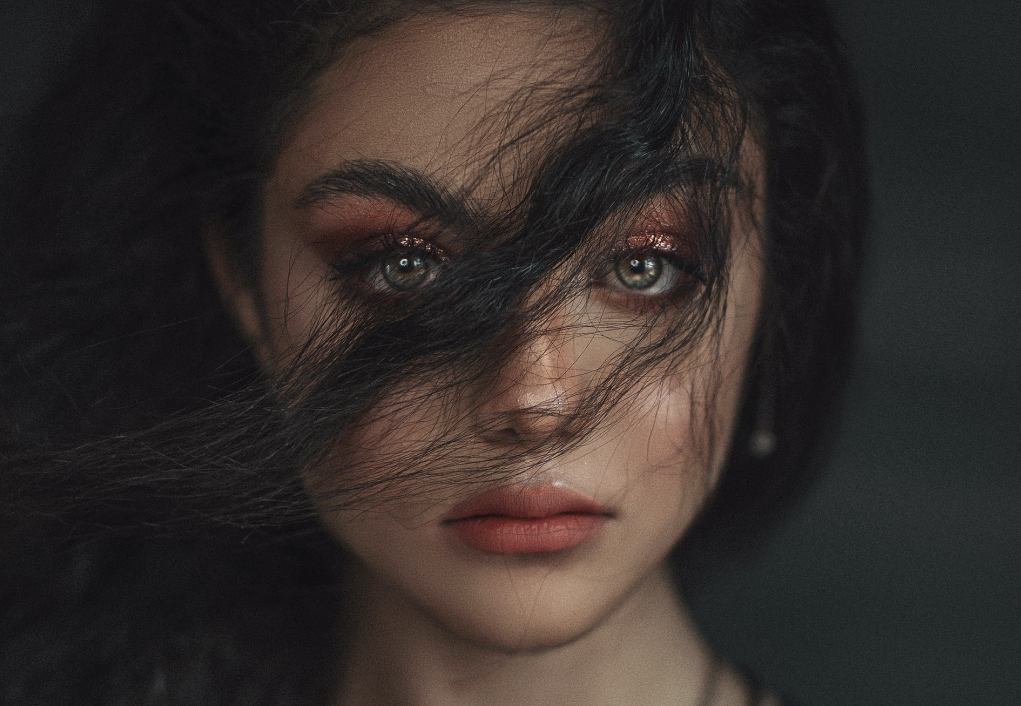 яндекс картинки