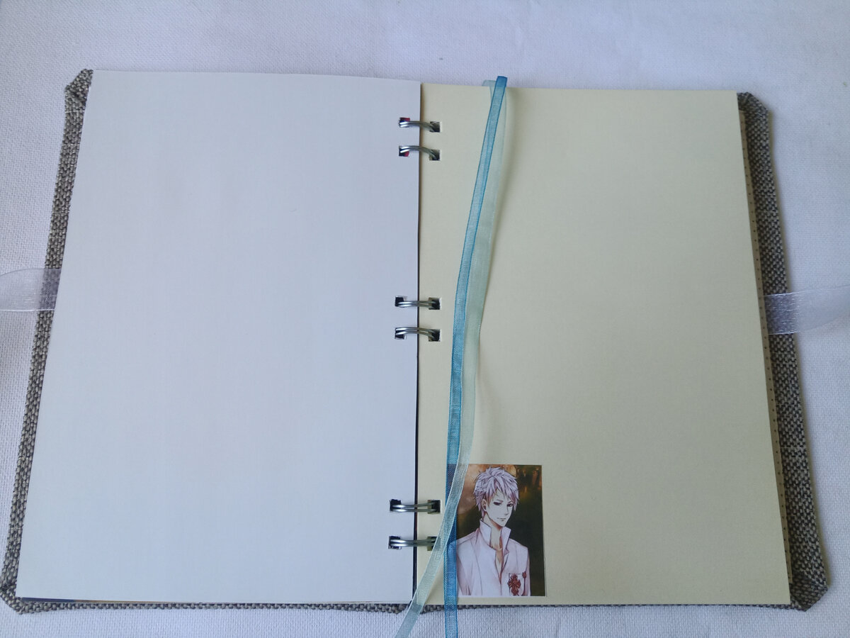 все картинки я распечатала на струйном принтере самоклеющейся фотобумагой матовой, брала я ее на озоне.