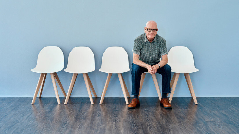   Gettyimages.ru :Dean Mitchell