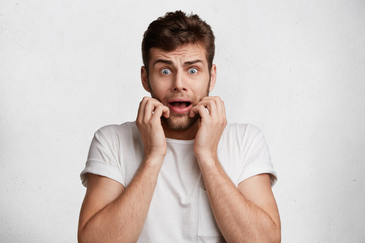     Почему у молодых возникает болезнь Паркинсона?