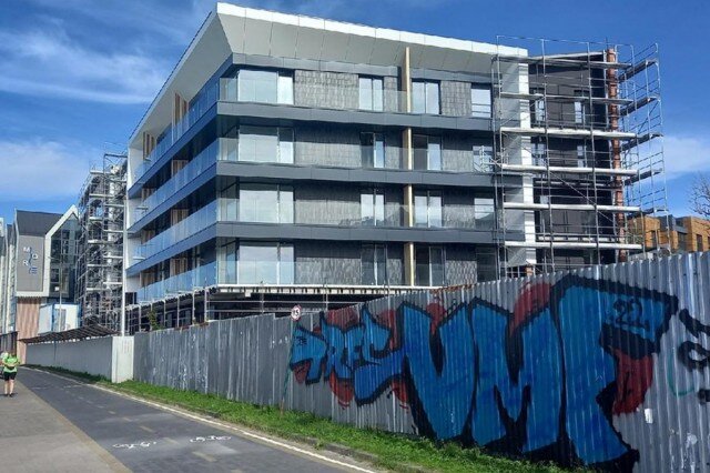   Фото: Татьяна Сергеева, volnanews.ru