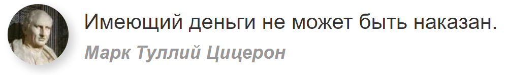 Подписывайтесь на мой канал, и заглядывайте на другие мои площадки через переходник, он в информации "о канале".