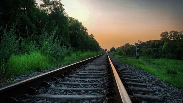   © Photo : Unsplash / Al Ishrak Sunny