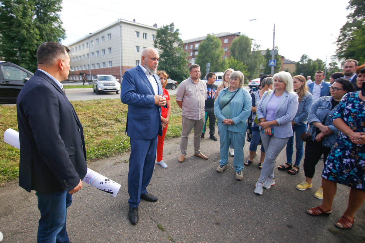 Новости новокузнецка школа. Новая школа в Новокузнецке. Строящееся новая школа в Новокузнецке. Строительство школы в Новокузнецке. Новая школа в Новокузнецке в новом городе.