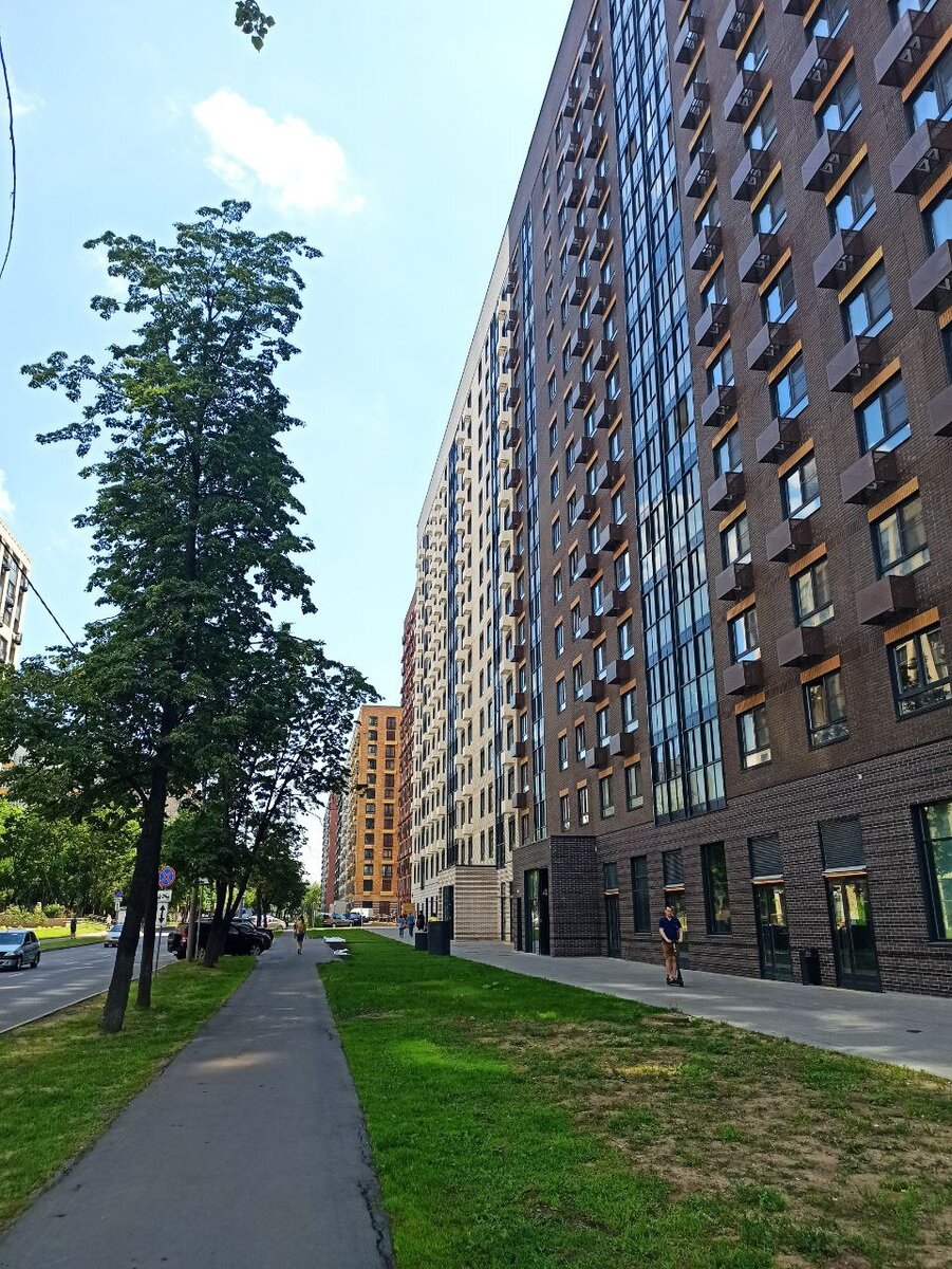 Жк михайловский парк отзывы. ЖК Михайловский парк. Жилой комплекс. Сайт новостройки.