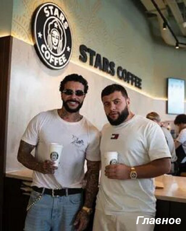 Фото из открытых источников