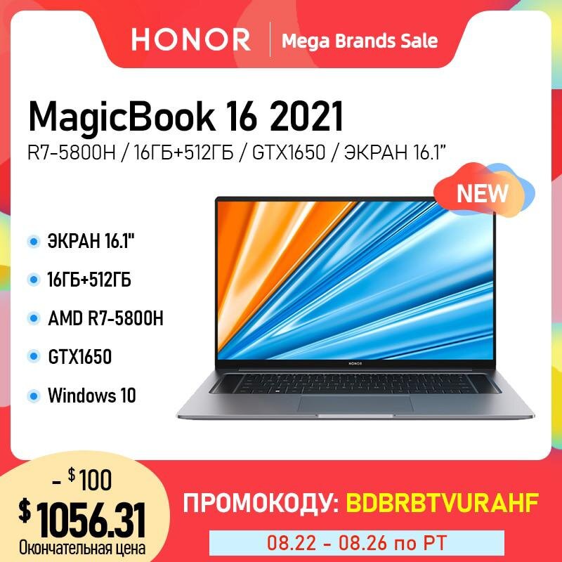  Источник: aliexpress.com