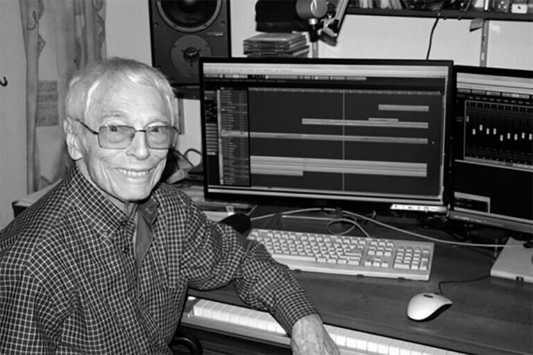 Рабочая мастерская 